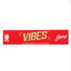 Vibes | Rolling Paper | Hemp King