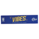 Vibes | Rolling Paper | Rice King