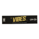 Vibes | Rolling Paper | Ultra Thin King