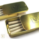 VIRTUE - PURE HAZE TIN - PR - 4x