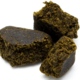 Vortex - Afghan Black Pressed Hash 1x2g >I