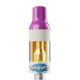 VoxPuffz - Grape Jamz Cartridge 1x1.2g >I