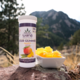 Wana - MANGO Sour Gummies (SATIVA) 100mg