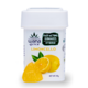 Wana - QUICK -  Limoncello Fast Acting Gummies (Hybrid) 100mg