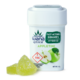 Wana - Quick Appletini Hybrid Gummies 100 mg THC
