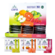 Wana High Dose 50mg Single Gummy