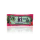 WATERMELON 1PC (5MG) [H]