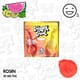 WATERMELON LIFTED LEMONADE (2PK/20MG) ROSIN GUMMIES [S]