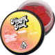 WATERMELON LIFTED LEMONADE ROSIN GUMMIES (100MG) [S]