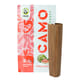 Watermelon Natural Leaf Wraps (5pk)