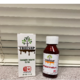 Watermelon Treesap 2oz 400mg THC