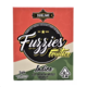 Watermelon Zkittles Infused Fruity Fuzzies Preroll Pack (3.5g)(5pk)
