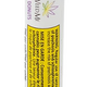 Weed Me: Powdered Donuts Pre-Rolls (1.5g)(3pk)