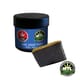 Wes' Coast Kush Hash 2g