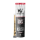 West Coast Cure - Unobtainium OG Preroll