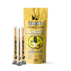 West Coast Cure - Watcha Ma-Call-It Jefferey Infused Preroll 3pk
