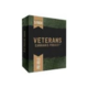 Whatsupdawg Pre-Rolls | 0.4g | 5 Pack