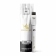 WHITE BATTERY
