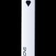 WHITE POD BATTERY