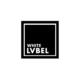 WHITE LVBEL - ANYTIME BLUE AGAVE 1:1 TINCTURE -