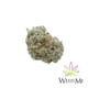 White Widow 1g