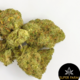 White Widow (Super Farm)