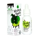 WICKED APPLE TINCTURE (1000MG) (30ML)