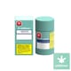 WILDFLOWER 1:1 RELIEF STICK - Wildflower