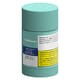 WILDFLOWER EXTRA STRENGTH 1:1 RELIEF STICK | 60g
