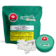 Winter Mint - THC 10mg x 10