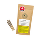 Woody Nelson - Blue Gumdrops Pre-roll 3x0.5g >I