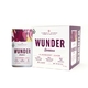 Wunder - Sessions - 4-Pack - Blackberry Lemon  - 32 MG