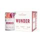 Wunder - Sessions - 4-Pack - Grapefruit Hibiscus - 32 MG