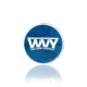 WVY - Donny Burger Budder
