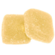 Wyld - Pear CBD:CBG 2:1 Gummies 30x4g >S