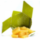WYLD - PEAR GUMMIES - 1:1 (THC:CBG) - 10pk