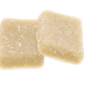Wyld - Pear THC:CBG 1:1 Gummies 2x4g >H