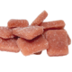Wyld - Strawberry CBD Gummies 20:1 10x