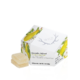 Wyld | Pear Gummies | 100mg THC/CBG