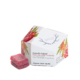 Wyld | Pomegrante Gummies | 100mg THC/CBD