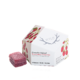 Wyld | Raspberry Gummies | 100mg