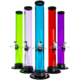 X 12" ACRYLIC BONG