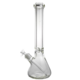 X BONG 16"-18" GLASS