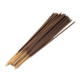 X INCENSE