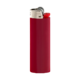 X LIGHTER