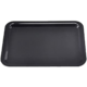 X ROLLING TRAYS