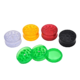 X SMALL PLASTIC GRINDER