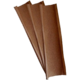 X WRAPS