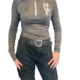[XL] WOMEN'S ZIP