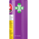 XMG+:  Grape Ape 355ml